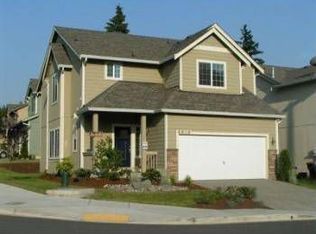 4919 E East St, Tacoma, WA 98404