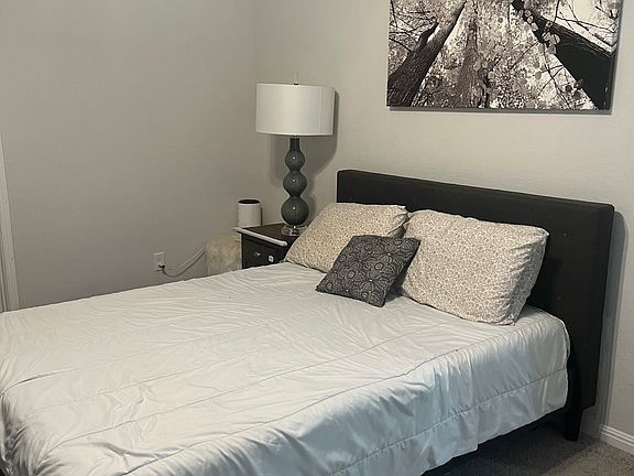 3rd image of 3200 College Park Dr Unit 78