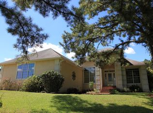4258 Lower Hawthorne Trl #2, Cairo, GA 39828