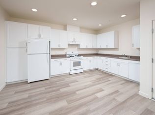Terracina at Lancaster, Lancaster, CA 93535