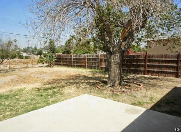 5th image of 7896 Kempster Ave