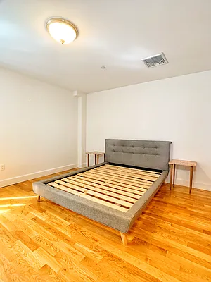 Rented by Corcoran | media 13