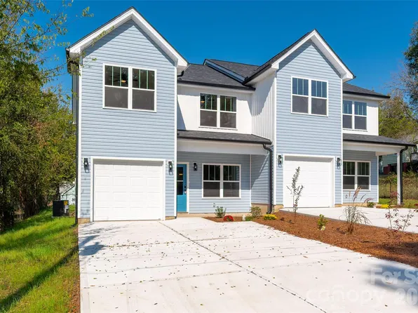 304 Sycamore Ave SW, Concord, NC 28025