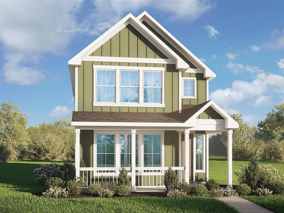 1st image of 144 Greinert Dr