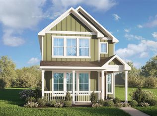 144 Greinert Dr, Taylor, TX 76574