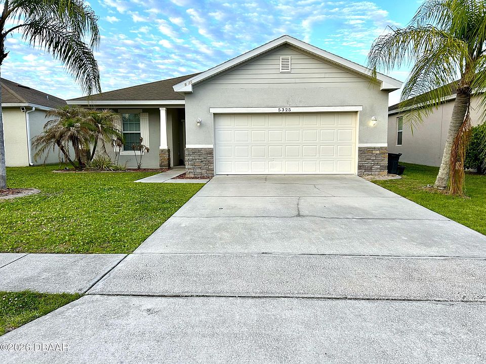 1st image of 5325 Coquina Shores Ln