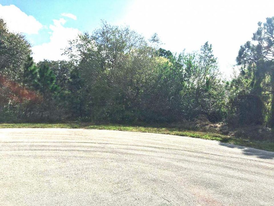 1st image of 2837 NE 58th Dr