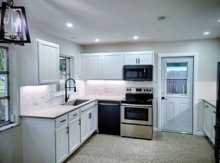1608 24th Ave, Vero Beach, FL 32960