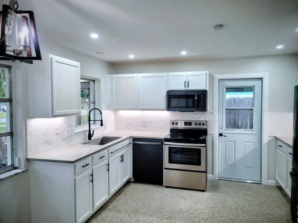 1608 24th Ave, Vero Beach, FL 32960