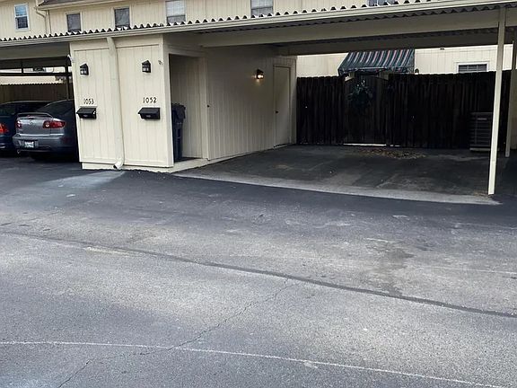 2nd image of 7914 Gleason Dr APT 1047
