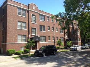 2160 Lawrence St #2N, Saint Louis, MO 63110