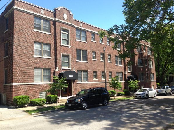 2160 Lawrence St #2N