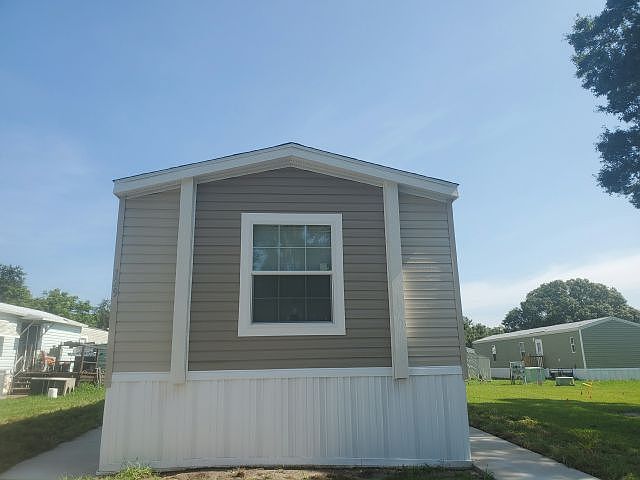 1st image of 1234 Reynolds Rd #129
