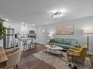 130 S Estes Dr APT F-10, Chapel Hill, NC 27514