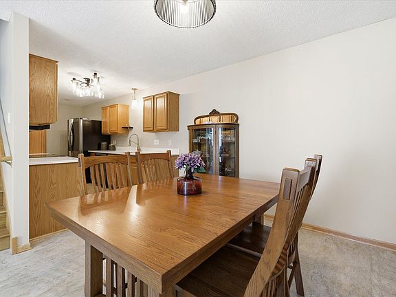 5th image of 14211 Xenon St NW Unit 11