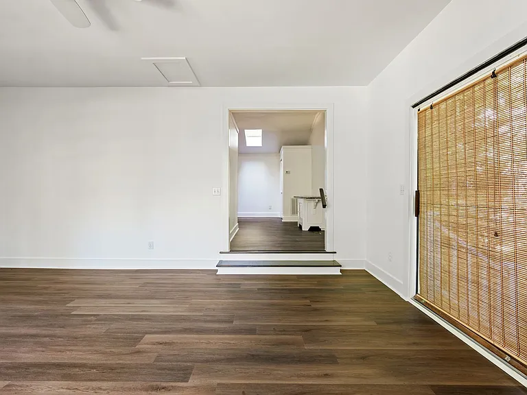 1209 Roosevelt Dr — Photo 13