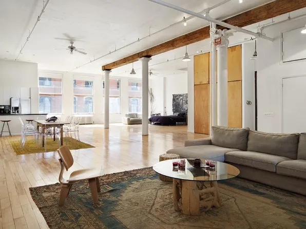 37 Greene Street image 1 of 10