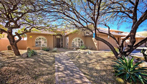 1st image of 913 E Verbena Dr