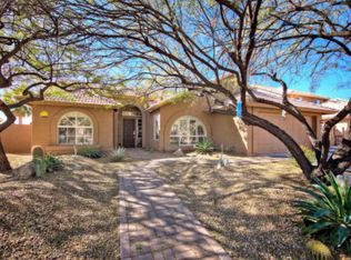 913 E Verbena Dr, Phoenix, AZ 85048