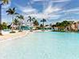 2988 Caribbean Soul Dr #2988, Kissimmee, FL 34747