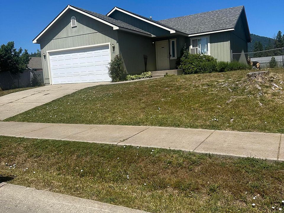 1st image of 8151 W Colorado St