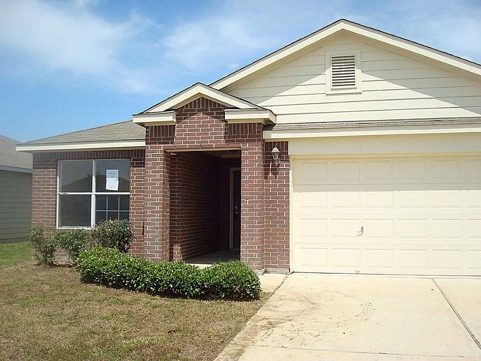 1st image of 7115 Sunrise Hill Ln