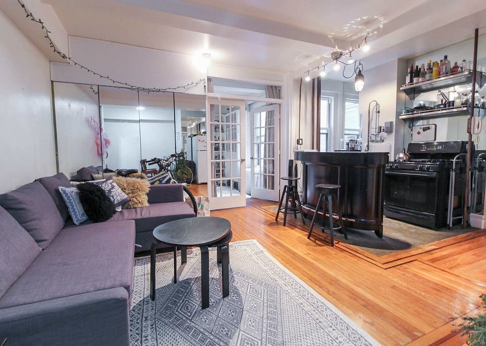 1st image of 968 Amsterdam Ave #3G
