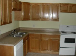 2110 N 12th Ave, Pensacola, FL 32503