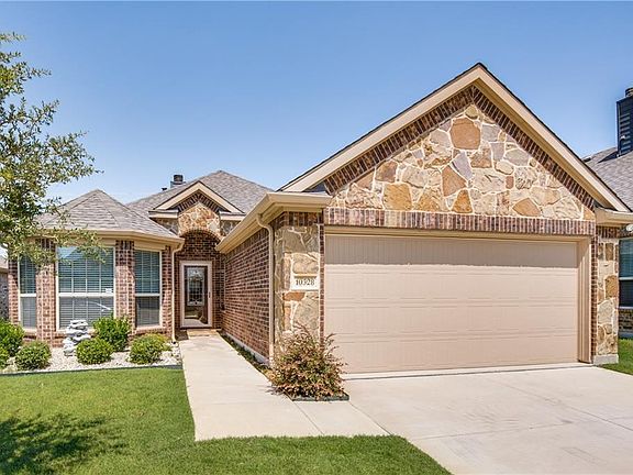 2nd image of 10328 Bennet Dr