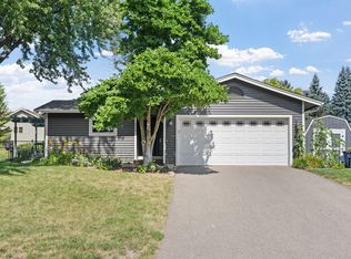 3460 Spruce Trl SW, Prior Lake, MN 55372