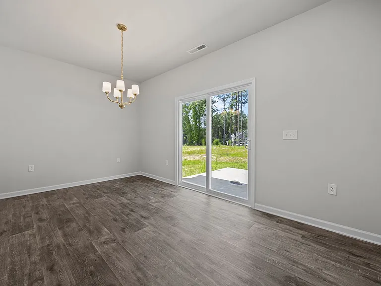 200 Beacon Hill Rd — Photo 14