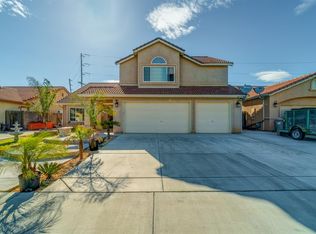745 Rhone Ct, Los Banos, CA