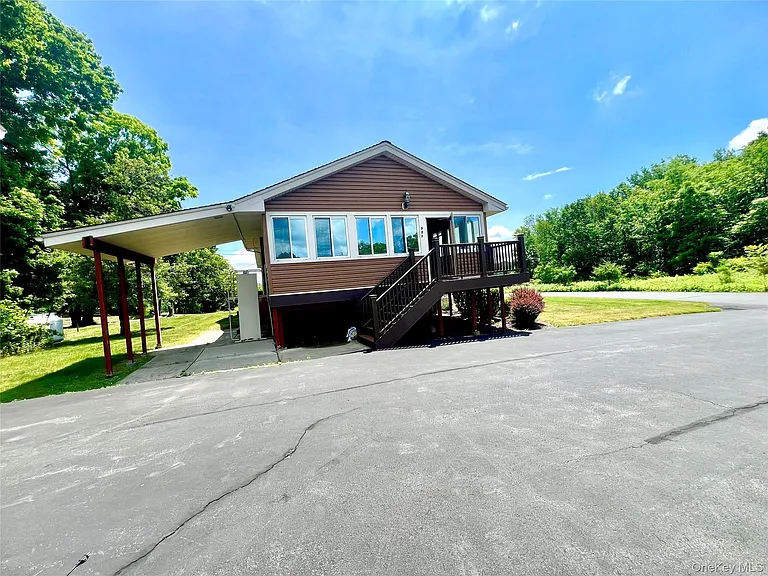 950 Route 17M — Photo 31