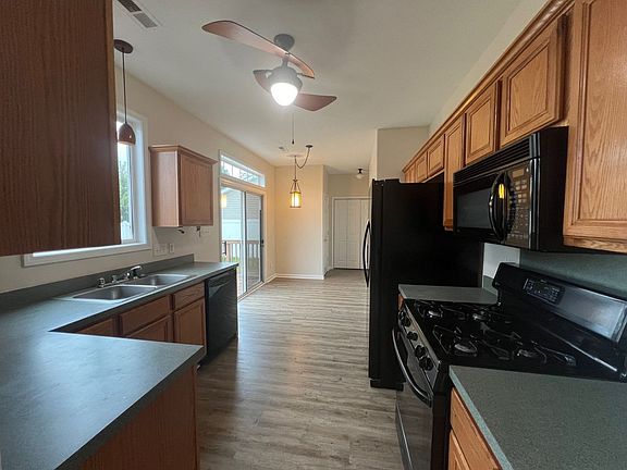 2nd image of 5713 Waverly Lynn Ln