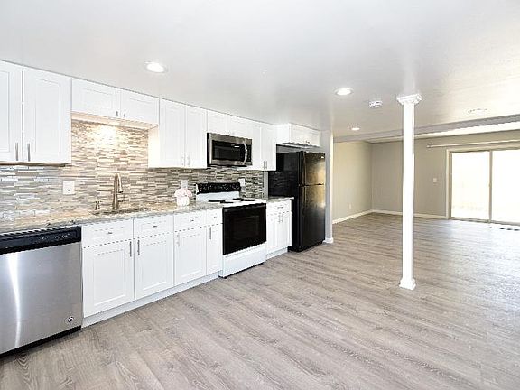 2nd image of 1030 Galliton Ct #1030