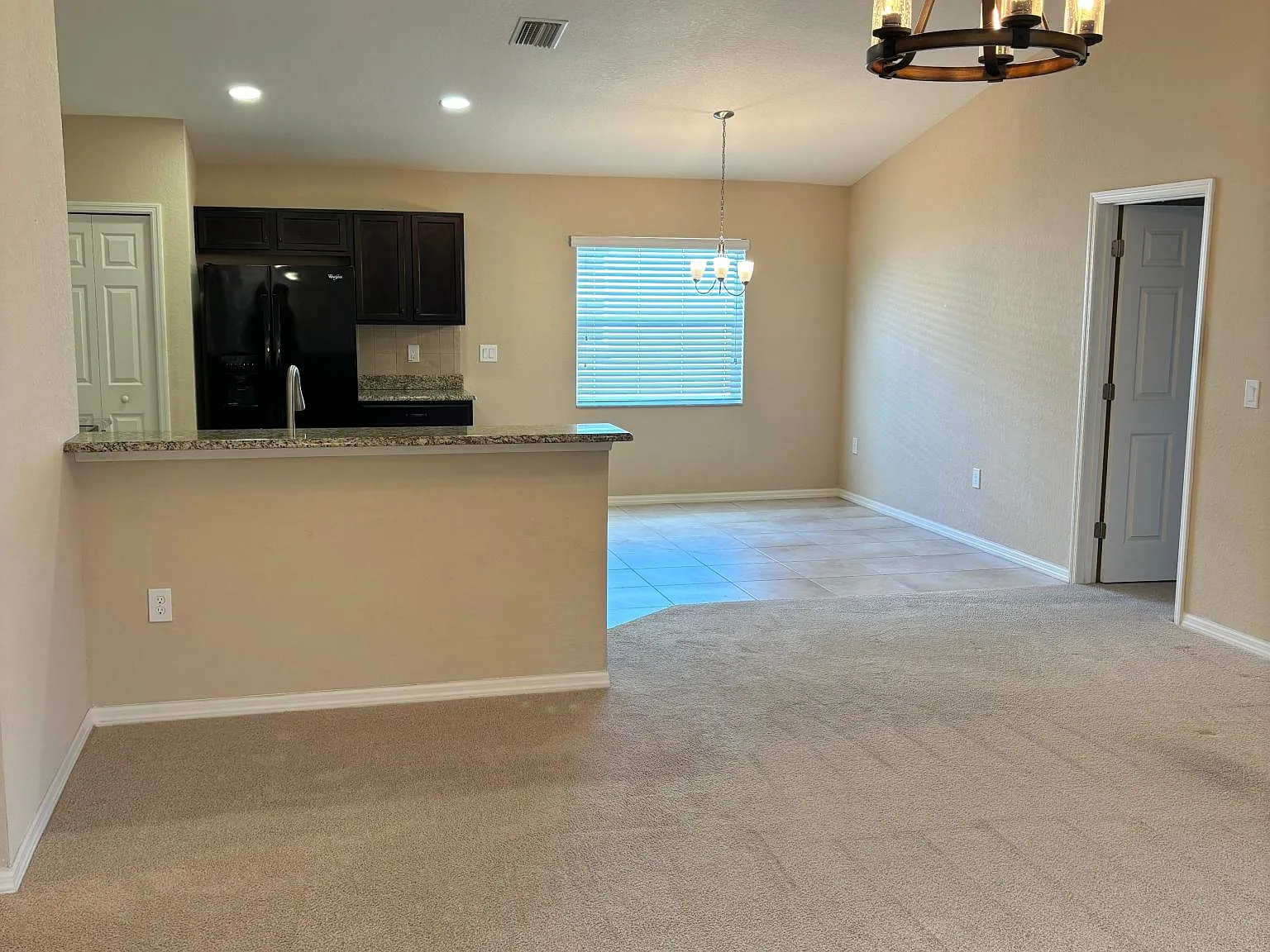 6550 Bayston Hill Pl — Photo 2