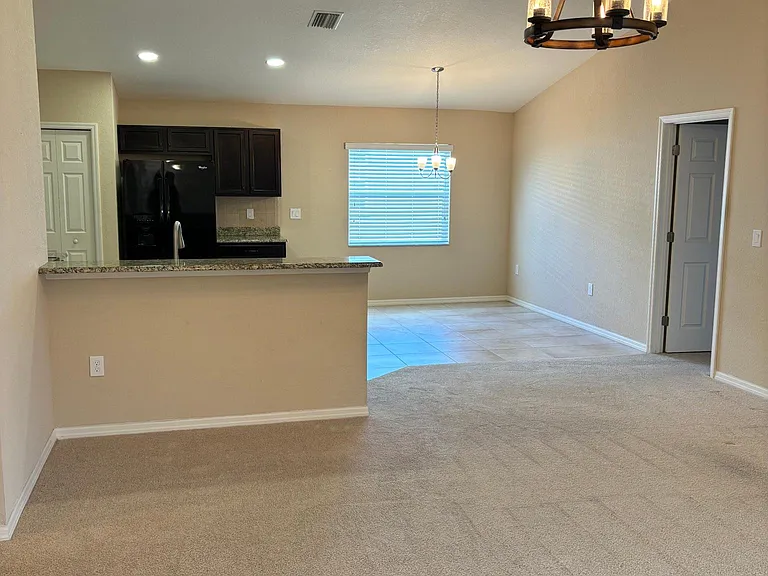 6550 Bayston Hill Pl — Photo 2