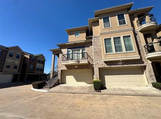 7911 Ouray Dr, Houston, TX 77040