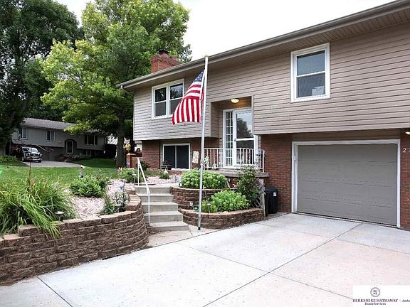 2nd image of 2706 N 121st Ave