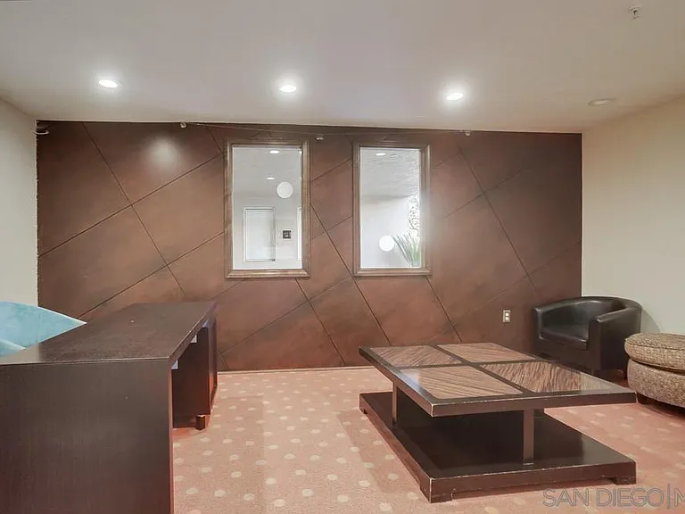3550 Lebon Dr #6310 — Photo 14