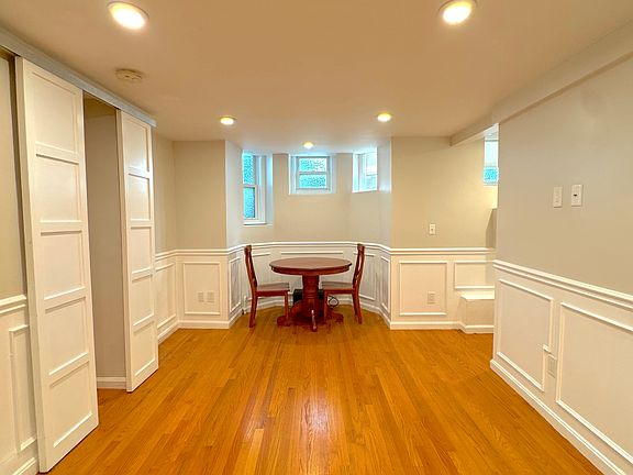 3rd image of 3 Englewood Ave APT Bb