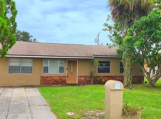 502 A Ln, Cocoa, FL 32926