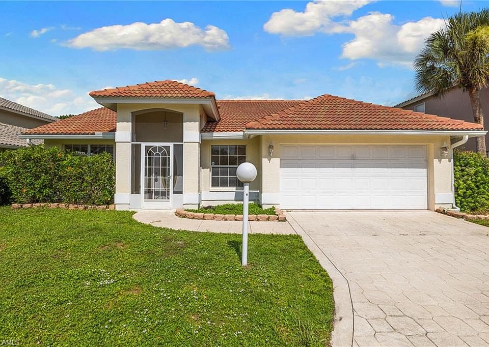 1st image of 12641 Eagle Pointe CIR