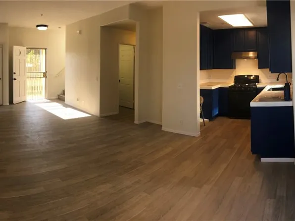 319 W Duarte Rd #A, Monrovia, CA 91016