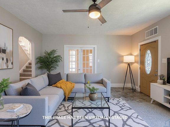 5th image of 4211 Orleans Ave