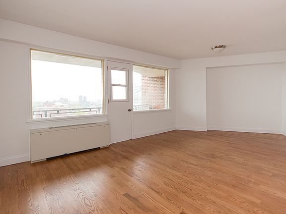 2nd image of 3777 Independence Ave APT 16F