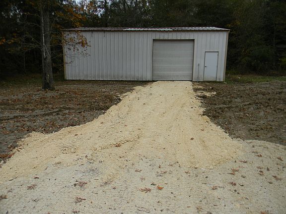2nd image of 405 County Road 3015
