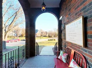 1700 Caddy Ct, Matthews, NC 28104