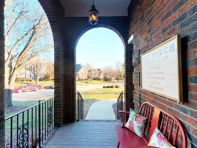 1700 Caddy Ct, Matthews, NC, 28104