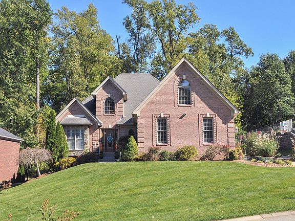 3225RollingOakBlvd-2